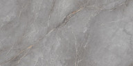 Керамогранит Neodom N20484 Marble Orobico Grey Polished 60x120