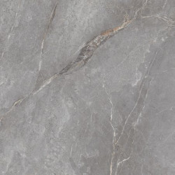 Керамогранит Neodom N20484 Marble Orobico Grey Polished 60x120