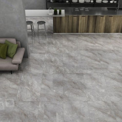 Керамогранит Neodom N20484 Marble Orobico Grey Polished 60x120