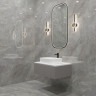 Керамогранит Neodom N20484 Marble Orobico Grey Polished 60x120