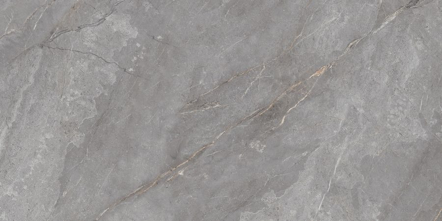 Керамогранит Neodom N20484 Marble Orobico Grey Polished 60x120