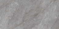 Керамогранит Neodom N20484 Marble Orobico Grey Polished 60x120