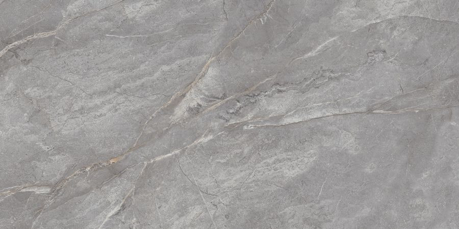 Керамогранит Neodom N20484 Marble Orobico Grey Polished 60x120