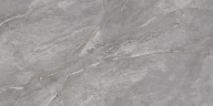 Керамогранит Neodom N20484 Marble Orobico Grey Polished 60x120