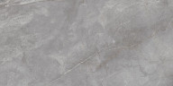 Керамогранит Neodom N20484 Marble Orobico Grey Polished 60x120