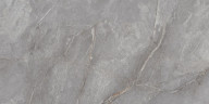 Керамогранит Neodom N20484 Marble Orobico Grey Polished 60x120