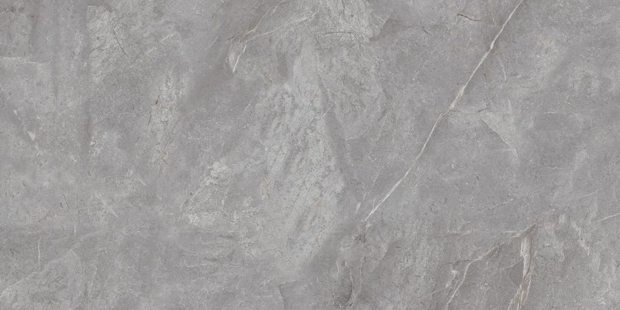 Керамогранит Neodom N20484 Marble Orobico Grey Polished 60x120