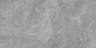 Керамогранит Neodom N20484 Marble Orobico Grey Polished 60x120