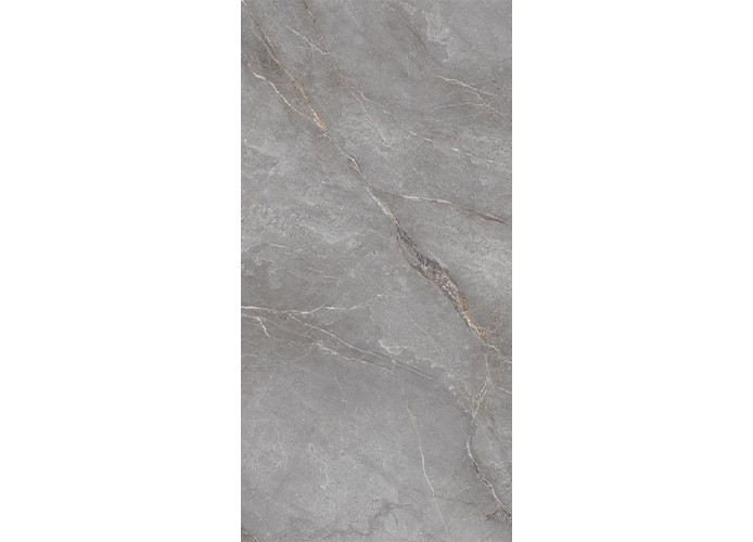 Керамогранит Neodom N20484 Marble Orobico Grey Polished 60x120