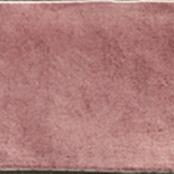 Керамическая плитка Mainzu Positano PT03158 Rubino 6.5x20