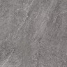 Керамогранит Prime Ceramics Rock Grey 60x60