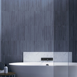 Керамогранит 41ZERO42 410TC17 Denim 5x37,5