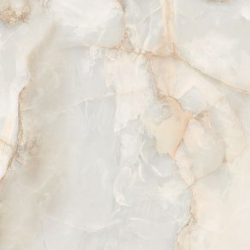 Керамогранит Global Tile Miller Onyx GT120605902PR Бежевый 60x120