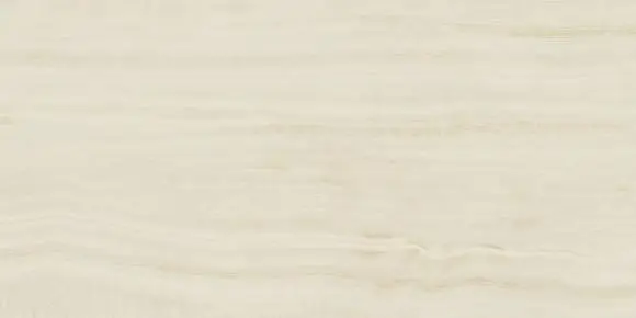 Керамогранит Atlas Concorde Italy HEAI Marvel Epic Onyx Ivory 60x120 Lapp.