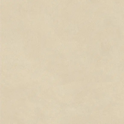 Керамогранит Atlas Concorde Italy AQ9V Boost Natural Pro Oat 60x60