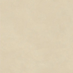 Керамогранит Atlas Concorde Italy AQ9V Boost Natural Pro Oat 60x60