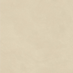 Керамогранит Atlas Concorde Italy AQ9V Boost Natural Pro Oat 60x60