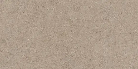 Керамогранит Atlas Concorde Italy A66U Boost Stone Clay 60x120 GRIP