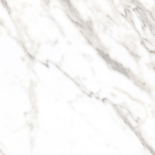 Керамогранит Laparet Salm х9999286952 полированный 80х80