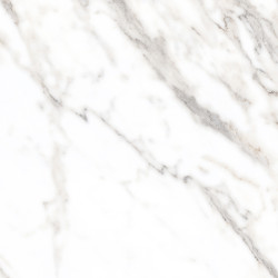 Керамогранит Laparet Salm х9999286952 полированный 80х80