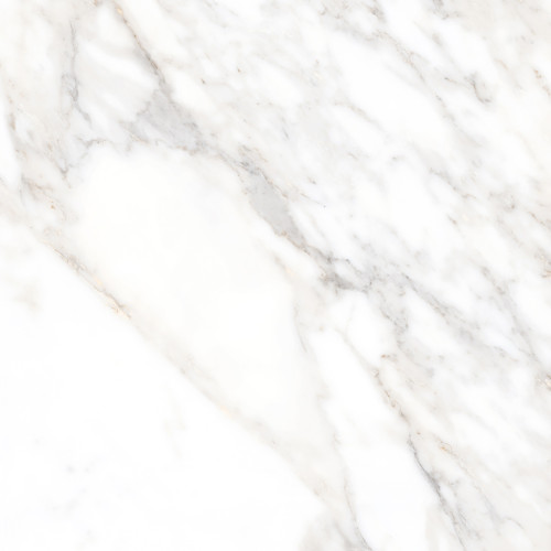 Керамогранит Laparet Salm х9999286952 полированный 80х80