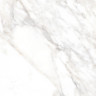 Керамогранит Laparet Salm х9999286952 полированный 80х80