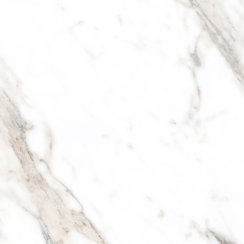 Керамогранит Laparet Salm х9999286952 полированный 80х80