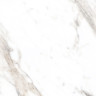 Керамогранит Laparet Salm х9999286952 полированный 80х80