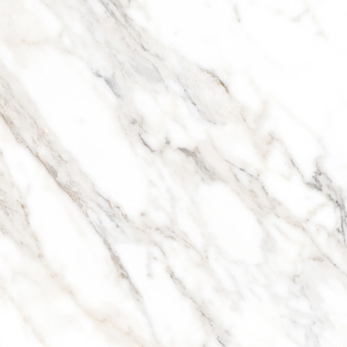 Керамогранит Laparet Salm х9999286952 полированный 80х80