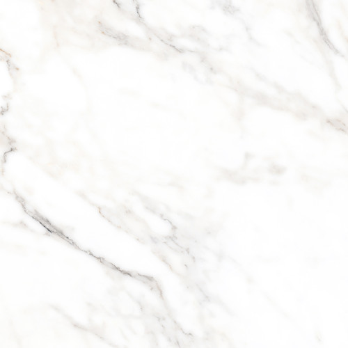 Керамогранит Laparet Salm х9999286952 полированный 80х80