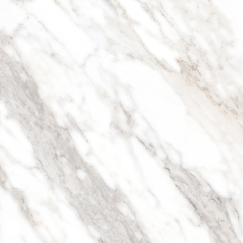 Керамогранит Laparet Salm х9999286952 полированный 80х80