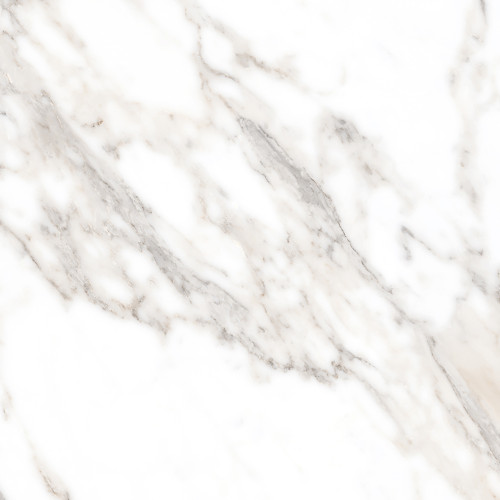 Керамогранит Laparet Salm х9999286952 полированный 80х80