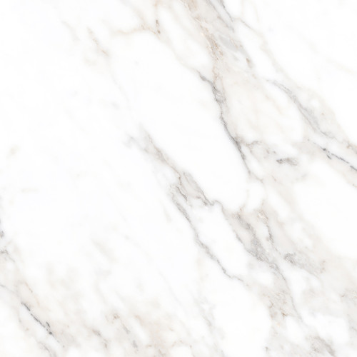 Керамогранит Laparet Salm х9999286952 полированный 80х80