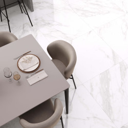 Керамогранит Laparet Salm х9999286952 полированный 80х80