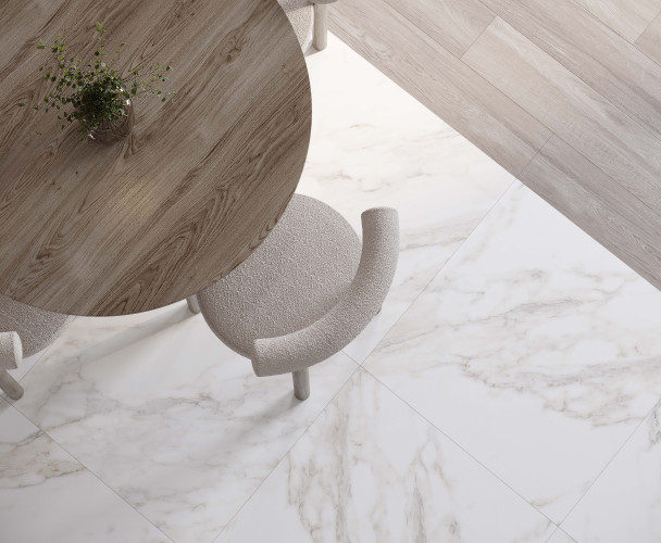 Керамогранит Laparet Salm х9999286952 полированный 80х80