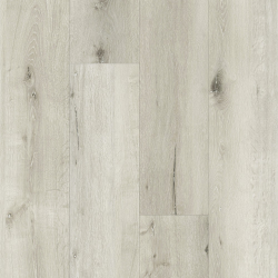 Кварцевый ламинат SPC Fargo Comfort XXL Дуб Снежный DL1601