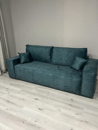 Кварцевый ламинат SPC Fargo Comfort XXL Дуб Снежный DL1601