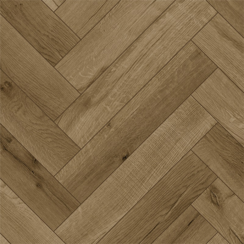 Кварцвиниловая плитка Fargo Parquet LVT Дуб Робуста 22-81996-9