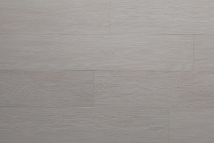 SPC Ламинат StoneWood Вальчетта (Valchetta) SW 1031