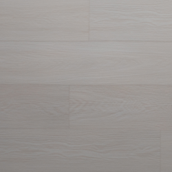 SPC Ламинат StoneWood Вальчетта (Valchetta) SW 1031