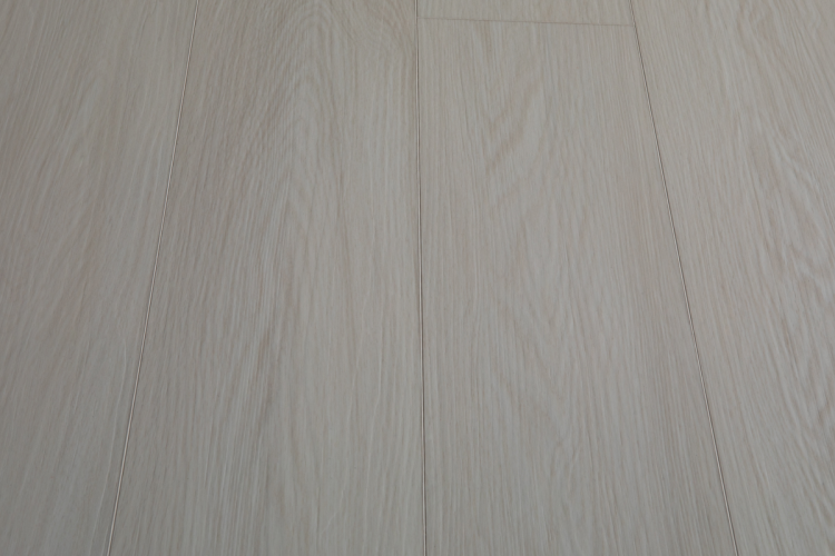 SPC Ламинат StoneWood Вальчетта (Valchetta) SW 1031