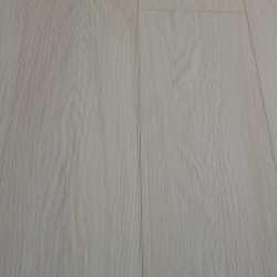 SPC Ламинат StoneWood Вальчетта (Valchetta) SW 1031