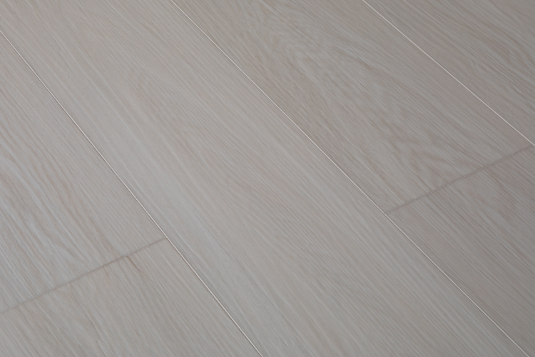 SPC Ламинат StoneWood Вальчетта (Valchetta) SW 1031