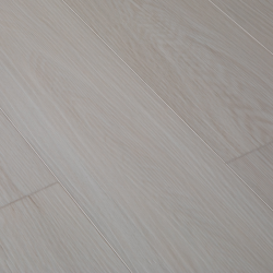 SPC Ламинат StoneWood Вальчетта (Valchetta) SW 1031