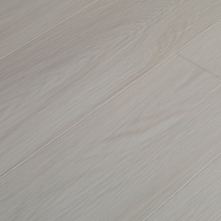 SPC Ламинат StoneWood Вальчетта (Valchetta) SW 1031