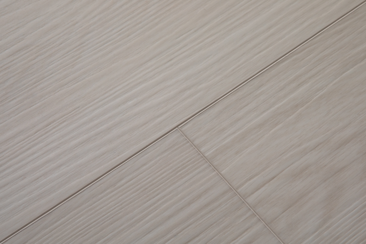 SPC Ламинат StoneWood Вальчетта (Valchetta) SW 1031