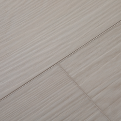 SPC Ламинат StoneWood Вальчетта (Valchetta) SW 1031