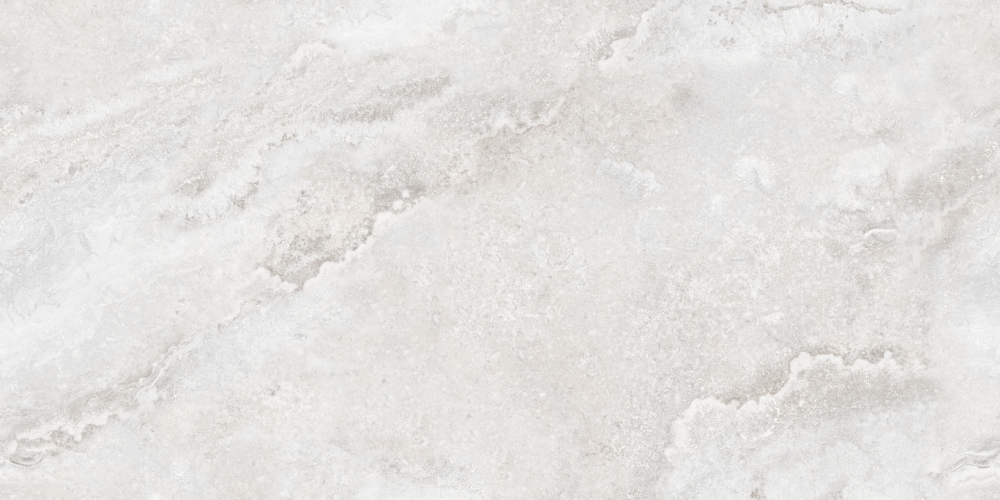 Керамогранит Buono Ceramica OVL4455C Winter Storm Endless Carving 60x120