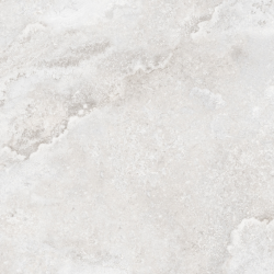 Керамогранит Buono Ceramica OVL4455C Winter Storm Endless Carving 60x120