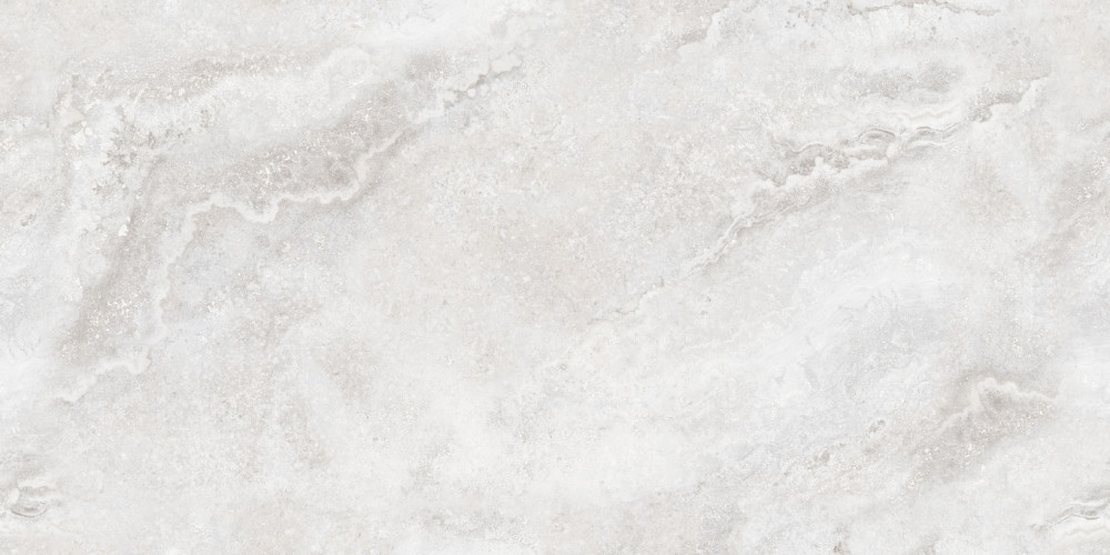 Керамогранит Buono Ceramica OVL4455C Winter Storm Endless Carving 60x120